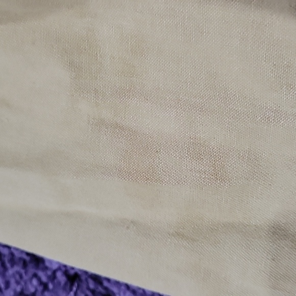 Vintage Aztec Native American jacket - Picture 5 of 12